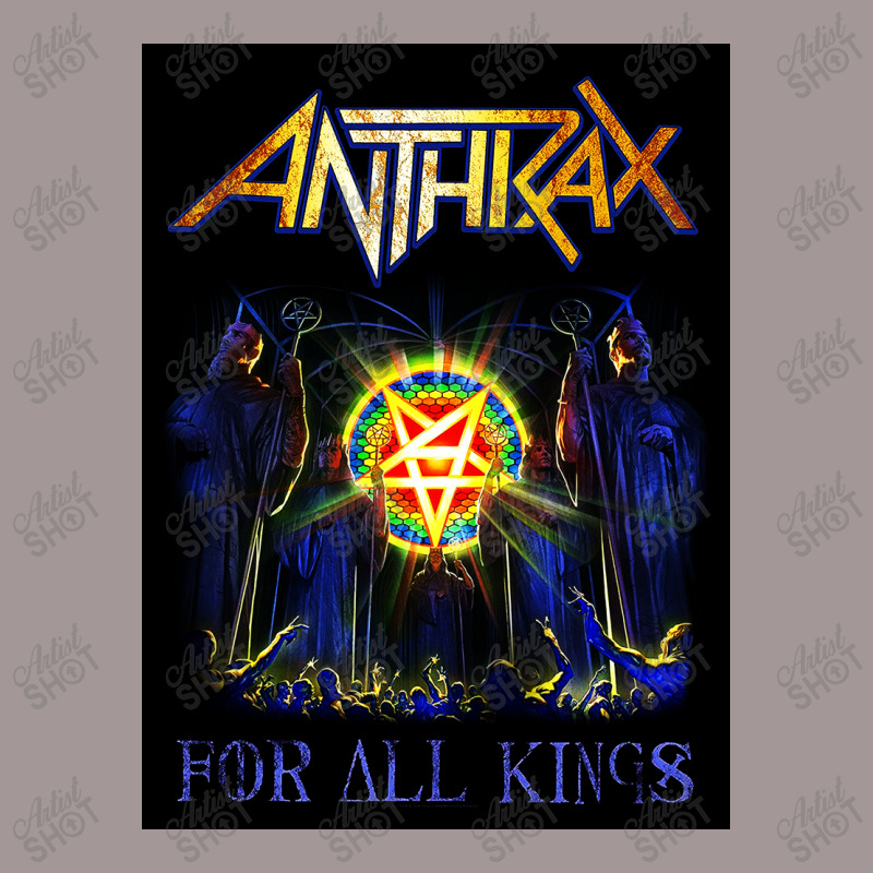 Anthrax, State Of Euphoria Tour, The Anthrax, Anthrax Art, Anthrax Vin Vintage Hoodie by tersinajoney | Artistshot