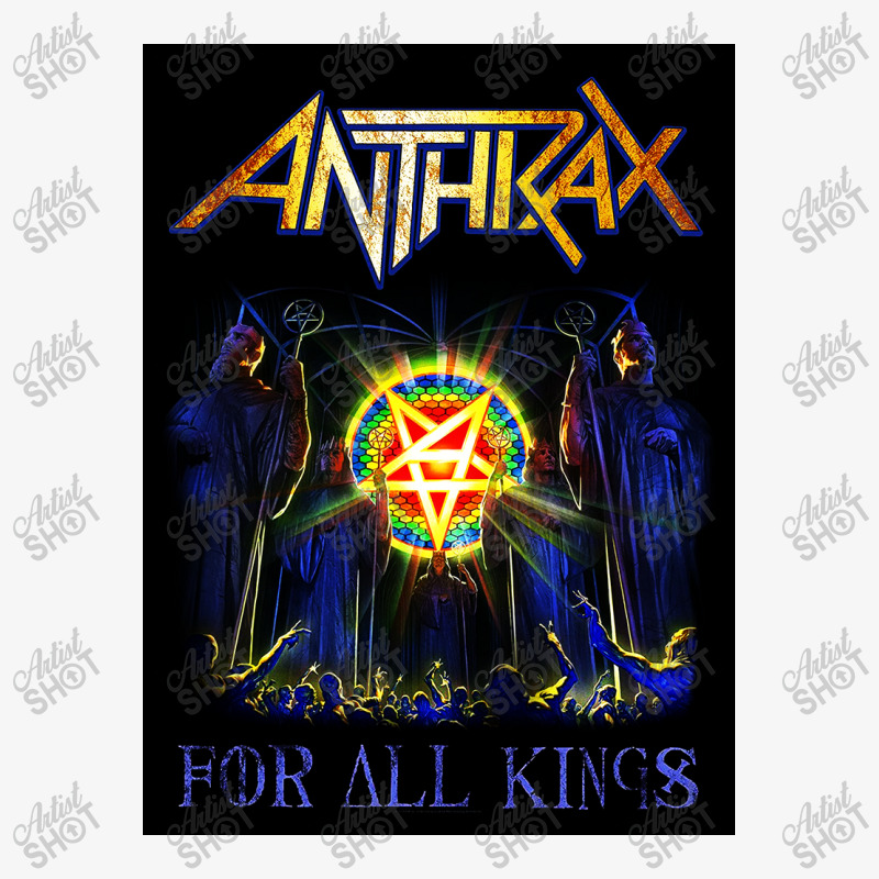 Anthrax, State Of Euphoria Tour, The Anthrax, Anthrax Art, Anthrax Vin Champion Hoodie by tersinajoney | Artistshot