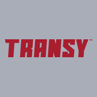 Transylvania University Transylvania  Pioneers Tank Dress | Artistshot