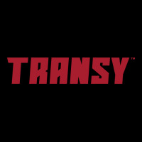 Transylvania University Transylvania  Pioneers Legging | Artistshot