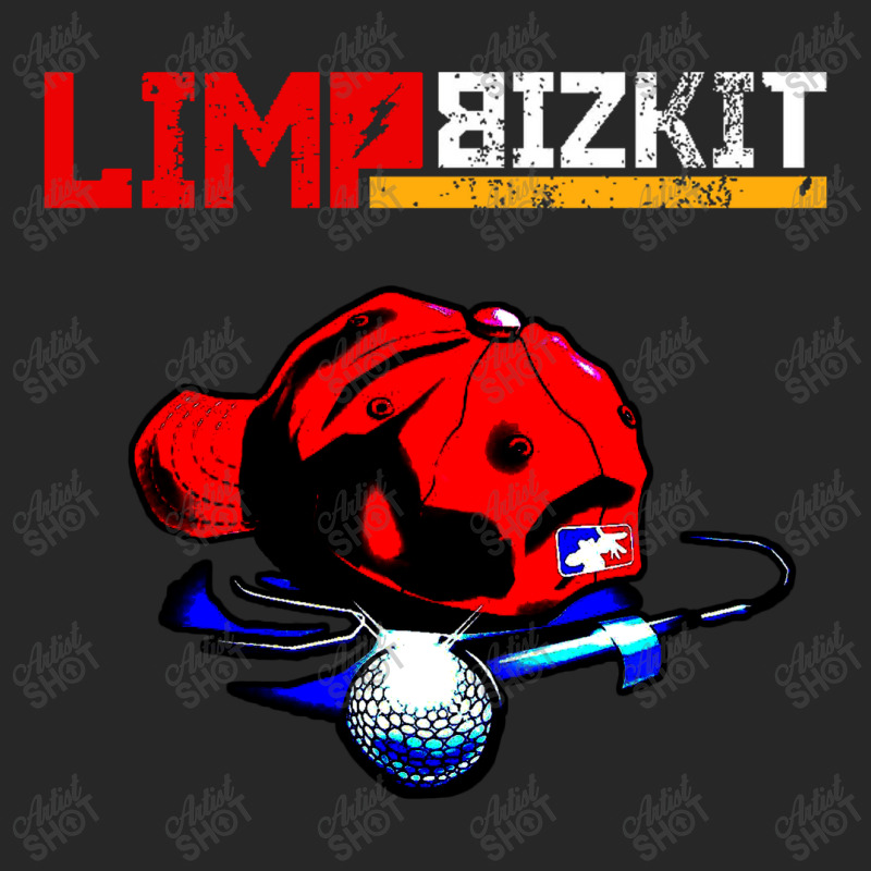 Custom Limp Bizkit ,limp Bizkit,limp Bizkit,limp Bizkit,the Limp Bizkit ...