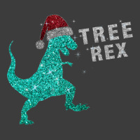 Bling Bling Christmas Tree Rex - Limited Edition Men's Polo Shirt | Artistshot