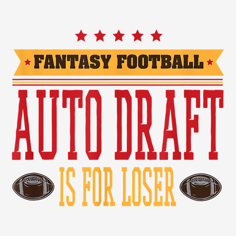 AUTO-DRAFT