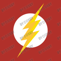 The Flash Crewneck Sweatshirt | Artistshot