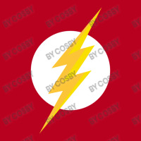 The Flash Classic T-shirt | Artistshot