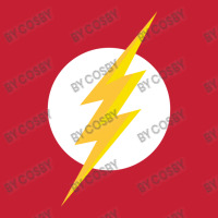 The Flash Toddler T-shirt | Artistshot