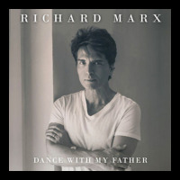 Richard Marx Singer Maternity Scoop Neck T-shirt | Artistshot