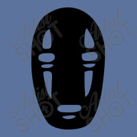 No Face Spirited Away Halloween Lightweight Hoodie | Artistshot