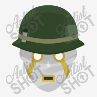 Terrible Soldiers Funny Adjustable Cap | Artistshot