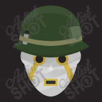 Terrible Soldiers Funny Vintage Cap | Artistshot