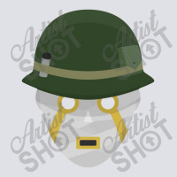 Terrible Soldiers Funny Bucket Hat | Artistshot