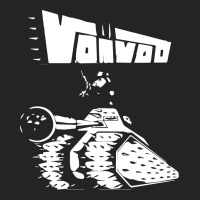 Voivod Tank 3/4 Sleeve Shirt | Artistshot