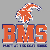 Blue Mountain State Leader Men's T-shirt Pajama Set | Artistshot