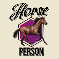 Horse Horse Person Horseman Cattle Cropped Hoodie | Artistshot