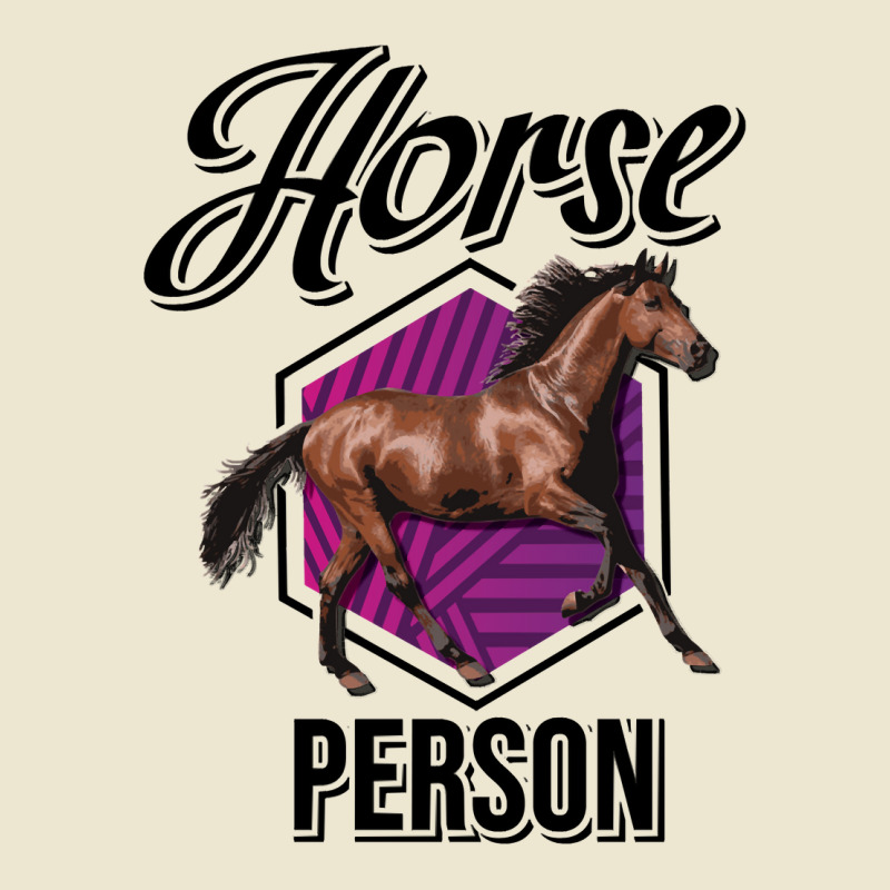 Horse Horse Person Horseman Cattle Cropped Hoodie by golferu | Artistshot