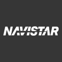 Navistar Toddler Hoodie | Artistshot