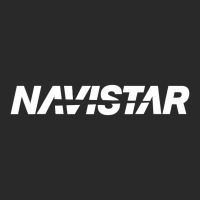 Navistar Toddler T-shirt | Artistshot