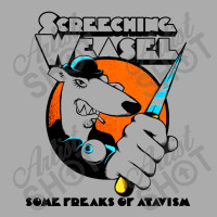 Some Freaks Of Atavism T-shirt | Artistshot