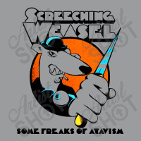 Some Freaks Of Atavism Classic T-shirt | Artistshot