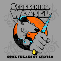 Some Freaks Of Atavism Youth Tee | Artistshot