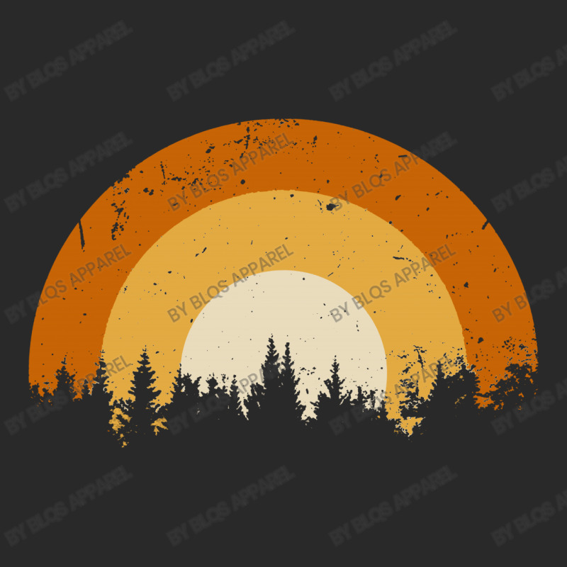 The Last Day Of Summer Toddler T-shirt by BLQS Apparel | Artistshot