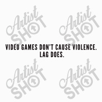 Gaming Humor   Video Games Coffee Mug | Artistshot