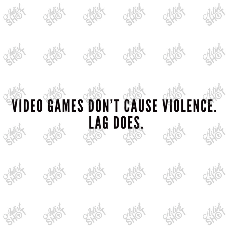 Gaming Humor   Video Games Sticker | Artistshot