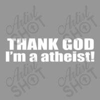 Atheist Atheism Women's V-neck T-shirt | Artistshot