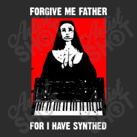 Sintetizador Vintage Synthesizer Exclusive T-shirt | Artistshot