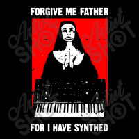 Sintetizador Vintage Synthesizer Baby Tee | Artistshot