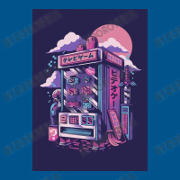 Retro Gaming Machine Classic T-shirt | Artistshot