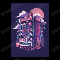 Retro Gaming Machine Fleece Short | Artistshot