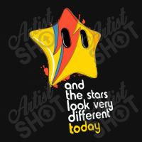 Stars Tote Bags | Artistshot