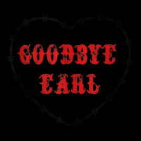 Goodbye Earl Maryanne And Wanda Cropped Hoodie | Artistshot