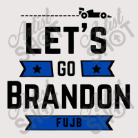 Brandon Conservative Pocket T-shirt | Artistshot