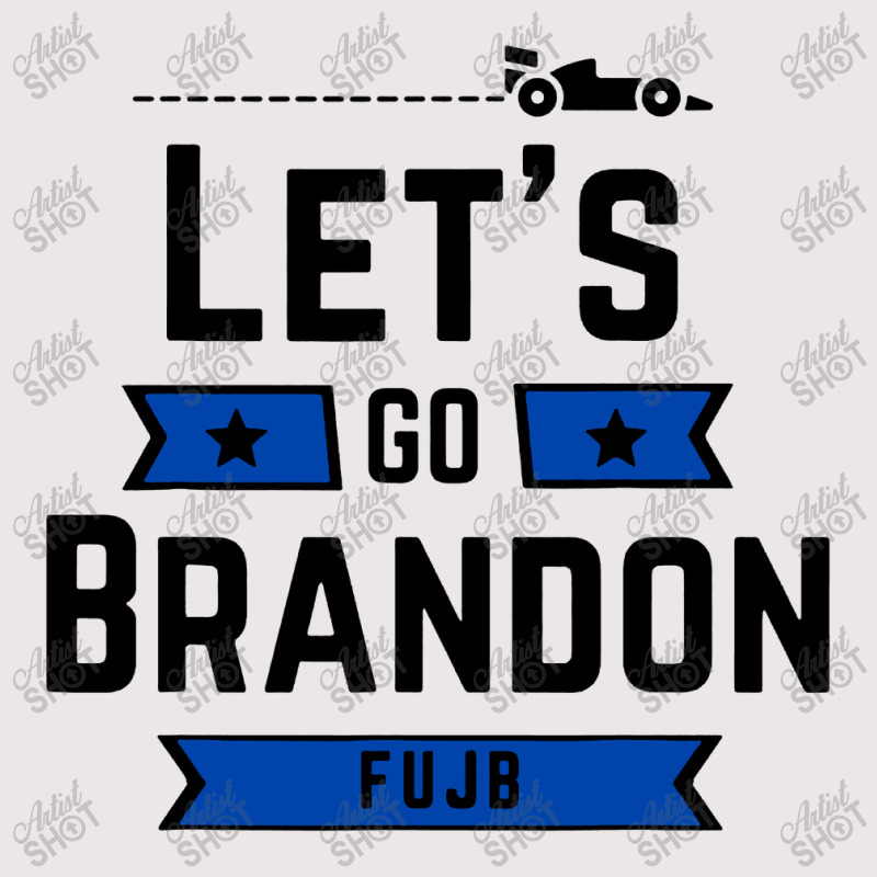 Brandon Conservative Pocket T-shirt | Artistshot