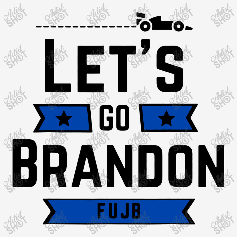 Brandon Conservative Classic T-shirt | Artistshot