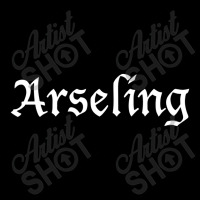 Arseling Pocket T-shirt | Artistshot