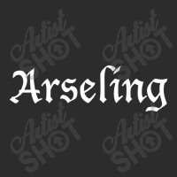 Arseling Exclusive T-shirt | Artistshot