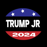 Trump Jr Pocket T-shirt | Artistshot