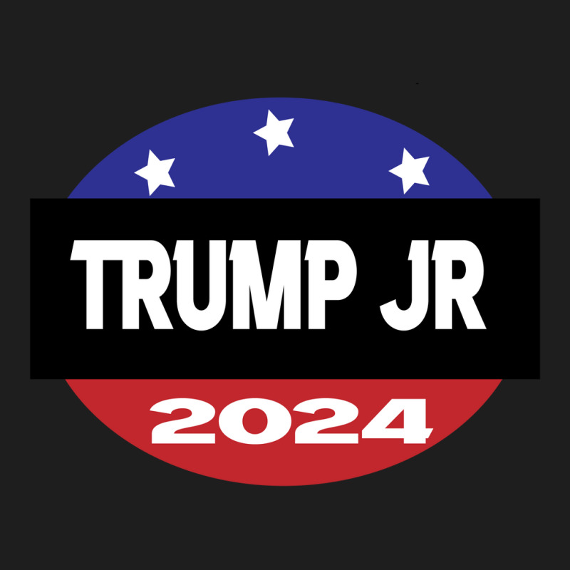 Trump Jr Classic T-shirt | Artistshot