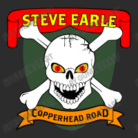 Copperhead Exclusive T-shirt | Artistshot