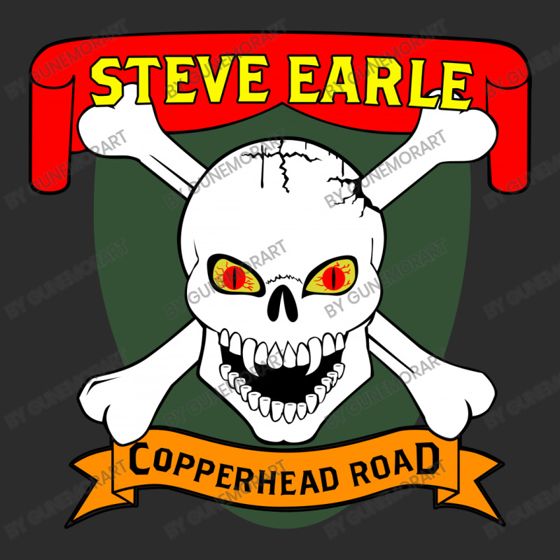 Copperhead Exclusive T-shirt | Artistshot