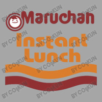 Maruchan Instant Lunch Toddler Sweatshirt | Artistshot