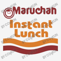 Maruchan Instant Lunch Adjustable Cap | Artistshot