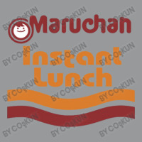 Maruchan Instant Lunch Crewneck Sweatshirt | Artistshot