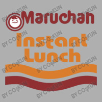 Maruchan Instant Lunch Exclusive T-shirt | Artistshot