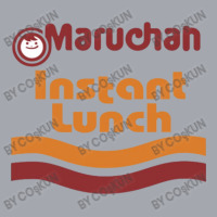 Maruchan Instant Lunch Long Sleeve Shirts | Artistshot