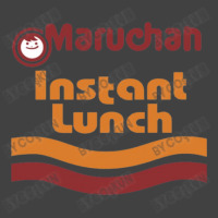 Maruchan Instant Lunch Vintage T-shirt | Artistshot