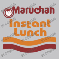 Maruchan Instant Lunch Baby Bodysuit | Artistshot